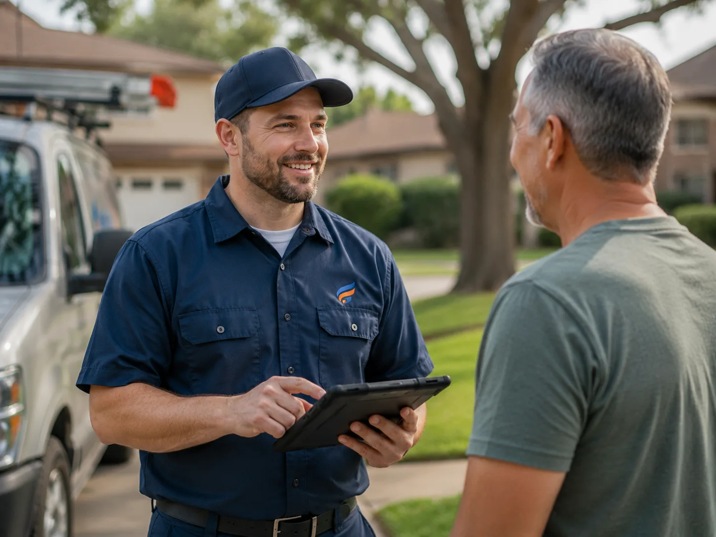Emergency Plumber Near Me Zachary, LA FAQs